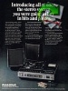 Panasonic 1971 1.jpg